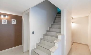 Casa en venta en Quilmes Oeste Centro