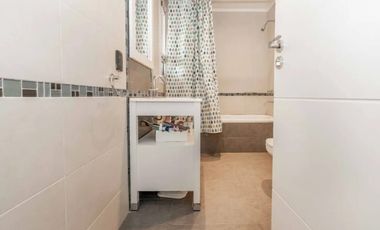 Casa en venta en Quilmes Oeste Centro