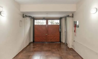 Casa en venta en Quilmes Oeste Centro