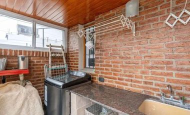 Casa en venta en Quilmes Oeste Centro