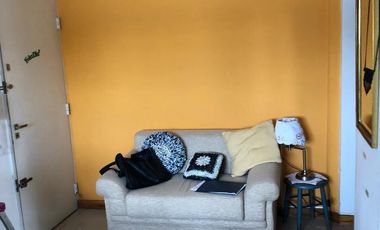 DEPARTAMENTO VENTA RAMOS MEJIA 2 AMBIENTES