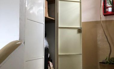 DEPARTAMENTO VENTA RAMOS MEJIA 2 AMBIENTES
