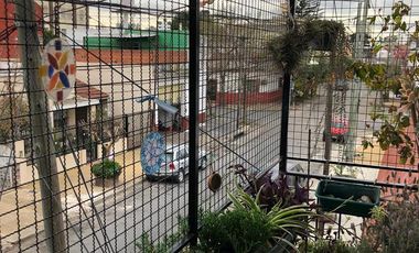 DEPARTAMENTO VENTA RAMOS MEJIA 2 AMBIENTES