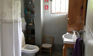 DEPARTAMENTO VENTA RAMOS MEJIA 2 AMBIENTES