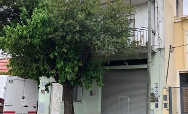 DEPARTAMENTO VENTA RAMOS MEJIA 2 AMBIENTES