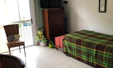 DEPARTAMENTO VENTA RAMOS MEJIA 2 AMBIENTES