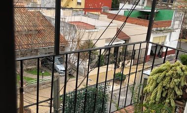 DEPARTAMENTO VENTA RAMOS MEJIA 2 AMBIENTES