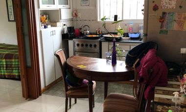 DEPARTAMENTO VENTA RAMOS MEJIA 2 AMBIENTES