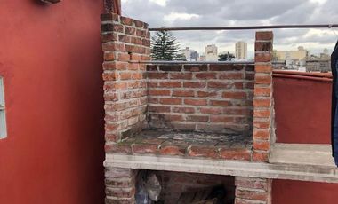 DEPARTAMENTO VENTA RAMOS MEJIA 2 AMBIENTES