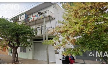 DEPARTAMENTO VENTA RAMOS MEJIA 2 AMBIENTES