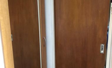 DEPARTAMENTO VENTA RAMOS MEJIA 2 AMBIENTES