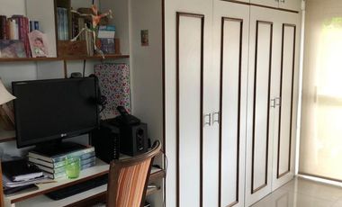 DEPARTAMENTO VENTA RAMOS MEJIA 2 AMBIENTES