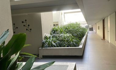 Departamento en venta de 5 dorm. en Lo Barnechea