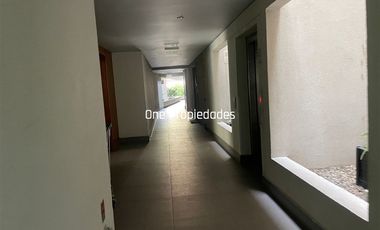 Departamento en venta de 5 dorm. en Lo Barnechea