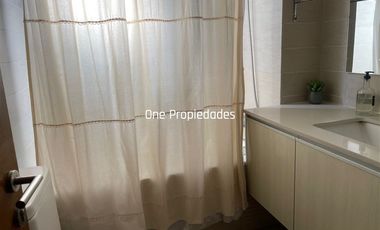 Departamento en venta de 5 dorm. en Lo Barnechea