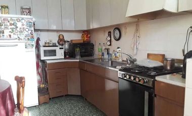 Chalet en venta en Quilmes Residencial