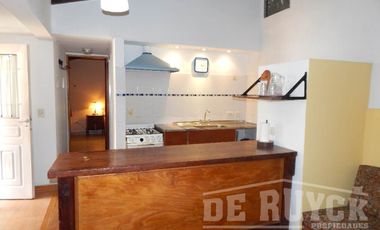 Chalet en venta en Quilmes Residencial