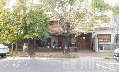 Chalet en venta en Quilmes Residencial