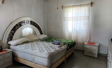 Linda casa en zona céntrica de Cuernavaca (Col. Las Granjas  JIUTEPEC)
