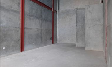 LOCALES COMERCIALES DESDE 150M2  PB, AV. RICARDO J. ALFARO