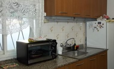 HERMOSO CHALET 5 AMBIENTES / GRAN PARQUE / COCHERA PARA 3 AUTOS / LOTE 10 X 33