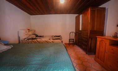 Finca - Nabón