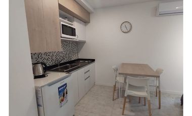 ALQUILER TEMPORARIO EN  VILLA CARLOS PAZ, 3 PERSONAS(N°10)