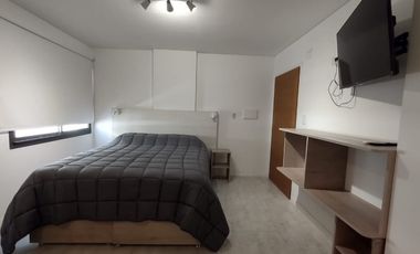 ALQUILER TEMPORARIO EN  VILLA CARLOS PAZ, 3 PERSONAS(N°10)