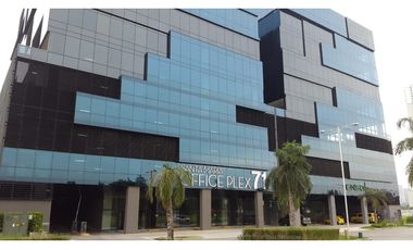 ALQUILO LOCAL EN SANTA MARIA BUSINESS DISTRICT 185m2