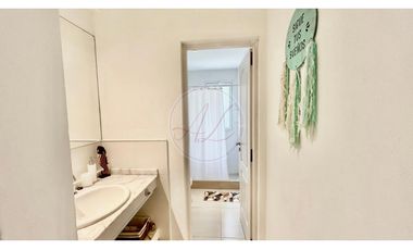 CASA 373 / SENDEROS III