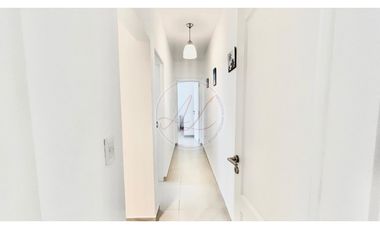 CASA 373 / SENDEROS III