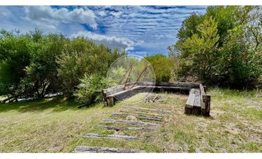 CASA 373 / SENDEROS III