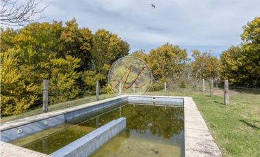 CASA 373 / SENDEROS III