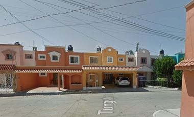 Fraccionamiento infonavit durango - Inmuebles en Durango - Mitula Casas