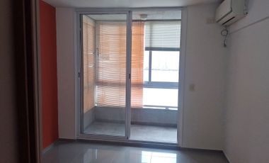 Alquiler 1 amb estudio profesional Villa Urquiza