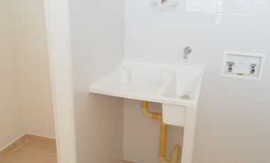 apartamento en arriendo en antonia santos. Cod A111314