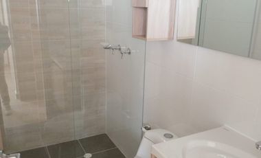 apartamento en arriendo en antonia santos. Cod A111314