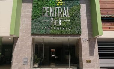 apartamento en arriendo en antonia santos. Cod A111314