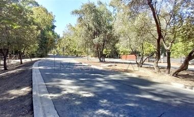 Sitio en Venta en Hacienda Chacabuco
