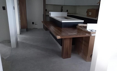Departamento en Venta con Balcón Lomas de Tecamachalco (m2d2486)