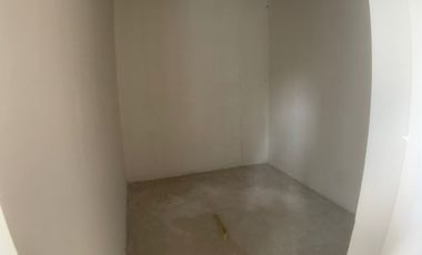 Departamento en Venta con Balcón Lomas de Tecamachalco (m2d2486)