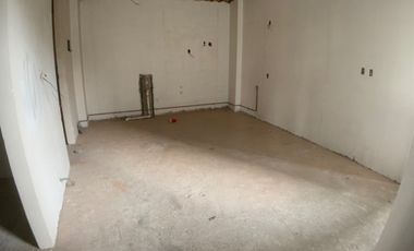 Departamento en Venta con Balcón Lomas de Tecamachalco (m2d2486)