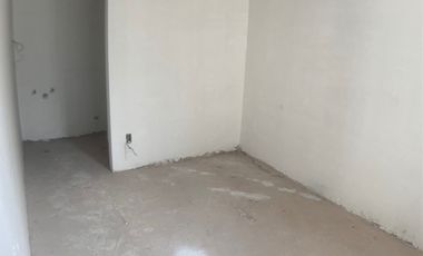 Departamento en Venta con Balcón Lomas de Tecamachalco (m2d2486)