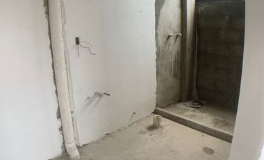 Departamento en Venta con Balcón Lomas de Tecamachalco (m2d2486)