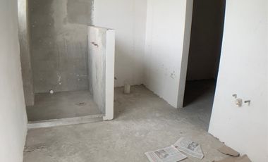 Departamento en Venta con Balcón Lomas de Tecamachalco (m2d2486)
