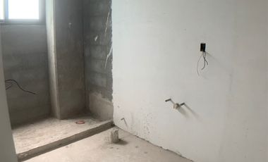 Departamento en Venta con Balcón Lomas de Tecamachalco (m2d2486)