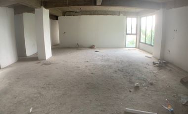 Departamento en Venta con Balcón Lomas de Tecamachalco (m2d2486)