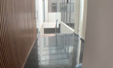 Departamento en Venta con Balcón Lomas de Tecamachalco (m2d2486)