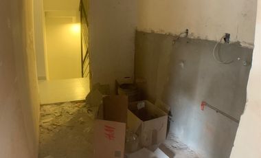 Departamento en Venta con Balcón Lomas de Tecamachalco (m2d2486)