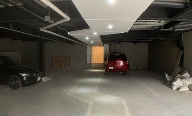 Departamento en Venta con Balcón Lomas de Tecamachalco (m2d2486)